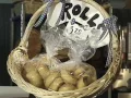 The Muffin Man - Cedarmont Kids