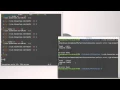 Example Functions 2 in Scala