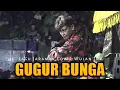 Download Lagu GUGUR BUNGA Solah Bedjiel cover Wulan Jnp - Lagu Jaranan ROGO SAMBOYO PUTRO