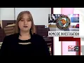 Man s death near Kewanee last week considered a homicide
