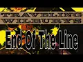Download Lagu TRAVELING WILBURYS - End Of The Line (Lyric Video)