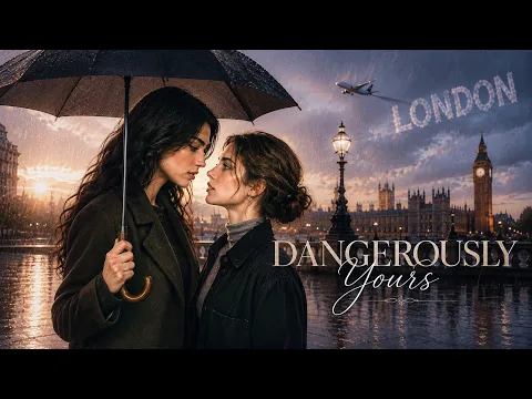 Dangerously Yours Episode 3