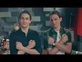 Emir Ersoy - Yeni Bir Şans (4N1K-2) ft. Ece Barak