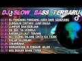 Download Lagu DJ TIKTOK TERBARU 2025 || DJ CINTA DARI SEBERANG🎵DJ AKU BUKAN BANG TOYIB 🎵FULL ALBUM‼️