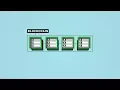 How Cryptocurrency Works NYT