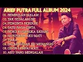 Download Lagu Arief Putra Best Full Album | Lagu Galau Romantis Terbaik Tanpa Iklan 1 Jam Nonstop