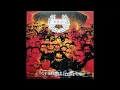 Download Lagu Acab  - Bunga padang pasir