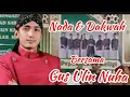 Download Lagu Nada \u0026 Dakwah Bersama Gus Ulin Nuha#gusulinnuhaofficial