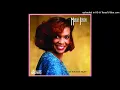 Download Lagu MARGIE JOSEPH - BIG STRONG MAN - 1984 - PEKO SOUND RECORDS