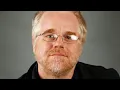 Things Found At Celebrity Death Scenes