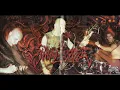 Angel Corpse - Stormgods Unbound