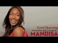 Download Lagu Good Morning 1 hour