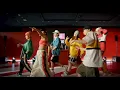【RHT】Make Noise feat. Lenny Kravitz by BUSTA RHYMES | RIEHATA Choreography