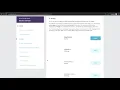 WEBINAR Back to School 2019 What s New With Vidcode