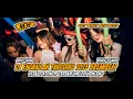 Download Lagu DJ ENGKAULAH TAKDIRKU 2025 BREAKBEAT VIRAL TIKTOK FYP TERBARU [ DJ WADI BREAKBEAT OFFICIAL ]