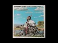 Freddie King -  Me And My Guitar