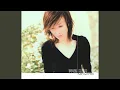 Download Lagu No More