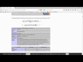 bWAPP PHP Code Injection