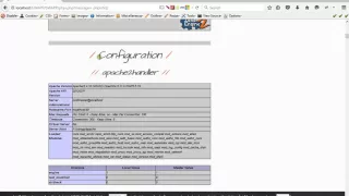 bWAPP PHP Code Injection