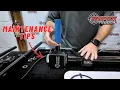 Maintenance Tips for Your Sniper Marine Pole