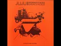 Download Lagu Juju ‎– Breakbeat Science Exercise 002 (A Drum \u0026 Bass DJ Mix)
