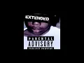 Baby Keem - Ca$ino (Part 1 Only, Extended Version)