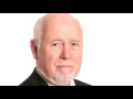 Kelvin Hopkins, Labour Assembly Against Austerity, Morning Plenary, Second Speaker
