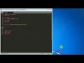 JavaScript Generating Unique ID and Random Numbers