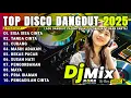 Download Lagu REMIX SLOW BASS 2025 - LAGU LAWAS DISCO DANGDUT PALING ENAK BUAT SANTAI