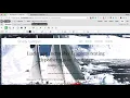 SG - Working in Microthemer Demo