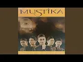 Download Lagu Balada Insan Berdosa