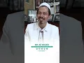 Lagu Rekomendasi Kitab-kitab Berisi Manfaat Sholawat, Hanya Ada Disini❗😱 | KH Ali Khidlir