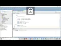 SQL 1 11 Creating a simple stored procedure that will display multiple records using a cursor