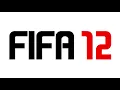 El Buen Salvaje - La Vida Boheme | FIFA 12 Soundtracks