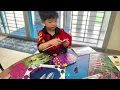 Creative Problem Solving