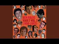 Make Me Mommy Single B-Side - 2001