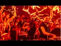 Download Lagu Dandara Sound open Set for Karaba at Zone Club (Prishtine/Kosove) 21.06.2025 #liveset #afrohouse