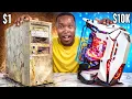 1 PC VS Worlds Fastest Gaming PC