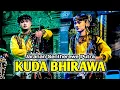 Download Lagu Jaranan Sentherewe Putra KUDA BHIRAWA Live Pantai Sine Kalibatur Kalidawir Tulungagung - SS Audio