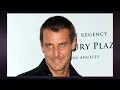 Ingo Rademacher