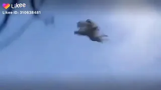 يامرسال الهوى روح بلغو مرسالي     دندنها