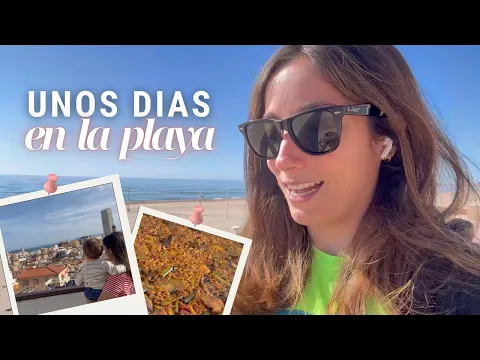 Download MP3 DÍAS DE PLAYA 🏖️MI VERDAD SOBRE EL SEGUNDO EMBARAZO🤰 Y LOS PLANES QUE NO PUENDEN FALTAR 🥘