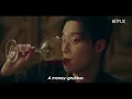 My Royal Nemesis | Official Clip | Netflix [ENG SUB]