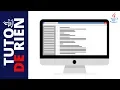 ecrire son premier code et le commenter sur Java