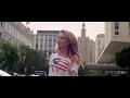 Download Lagu Exaited -  Kochać to nie grzech┇Oficjalny Teledysk┇☆ 2018 ☆