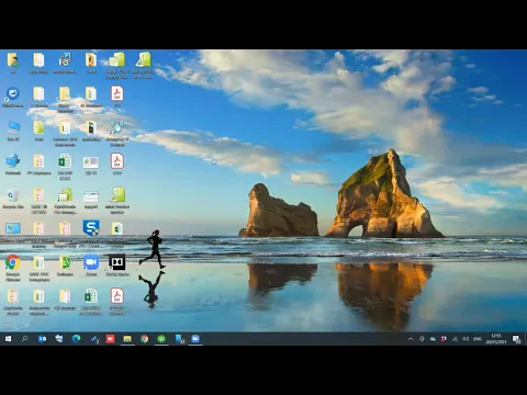 QuickBooks on Cloud Hosting - Now use it from Anywhere, Anytime