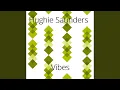 Download Lagu Vibes (Original mix)