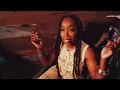 Estelle, LaRussell, Keyon Harrold - New Direction