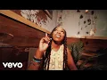 Download Lagu Estelle - New Direction ft. LaRussell \u0026 Keyon Harrold (Official Video)