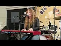 Ingrid Andress - More Hearts Than Mine (Live in London)